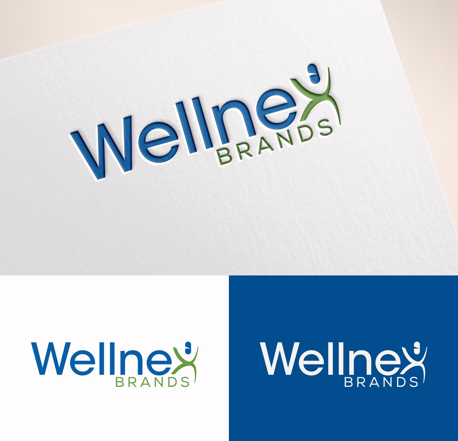 Logo-Design von M Art & Design für dieses Projekt | Design #31740927