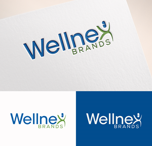 Logo-Design von M Art & Design für dieses Projekt | Design: #31740927