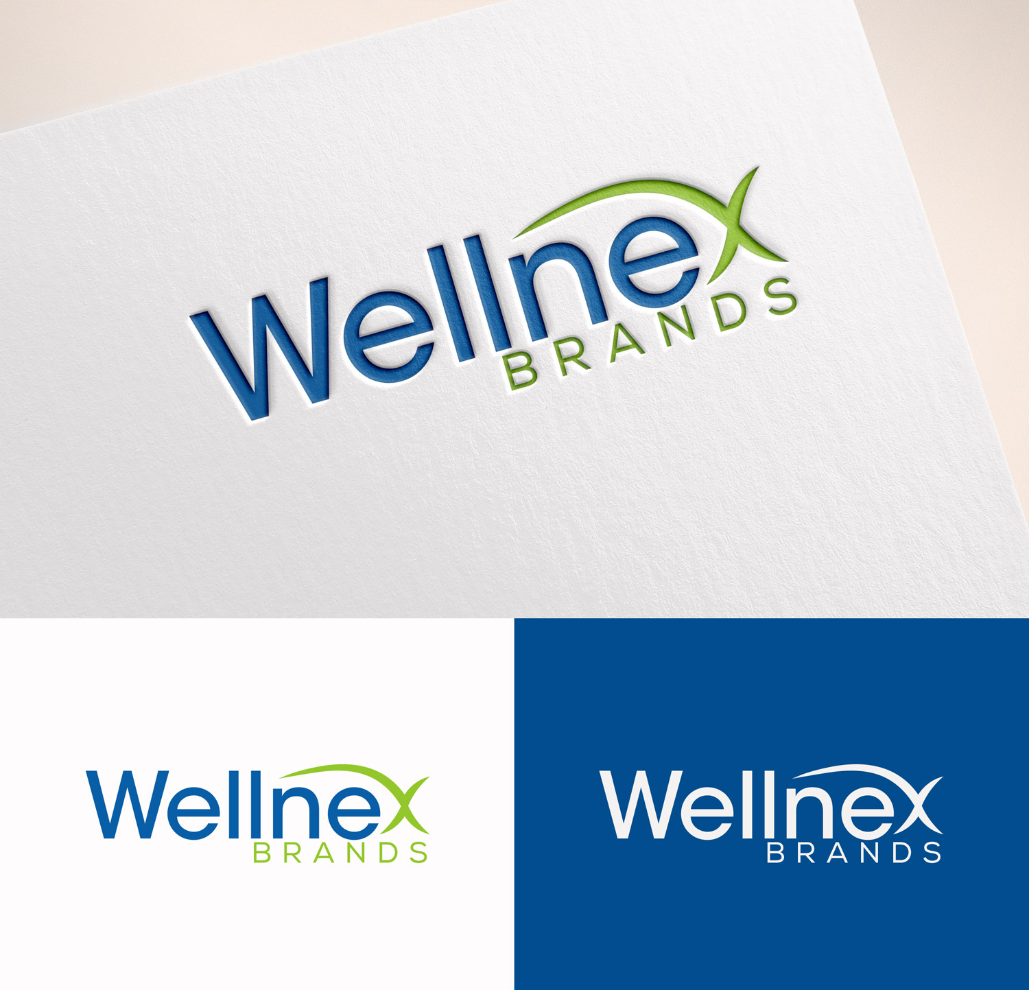 Logo-Design von M Art & Design für dieses Projekt | Design #31741125