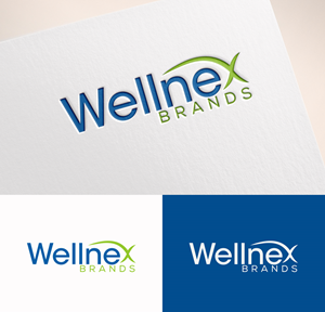 Logo-Design von M Art & Design für dieses Projekt | Design: #31741125