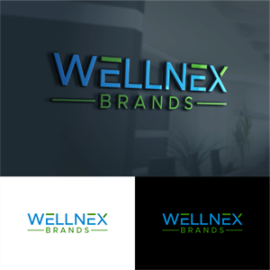 Design de Logo par semarco pour ce projet | Design : #31739743