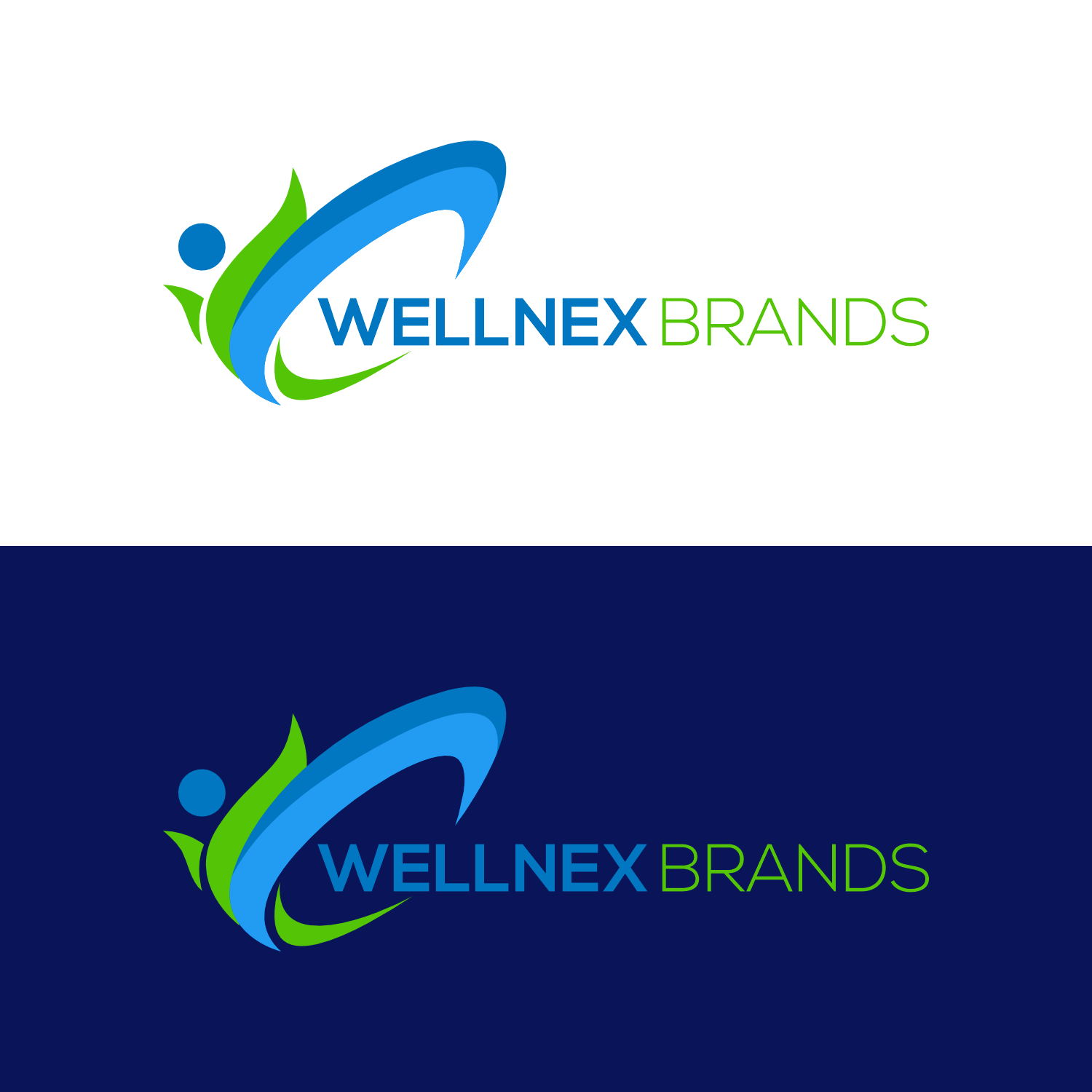 Logo-Design von cah awu für dieses Projekt | Design #31739414