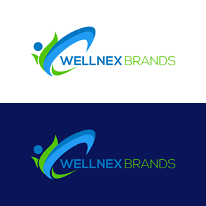 Design de Logo par cah awu pour ce projet | Design : #31739414