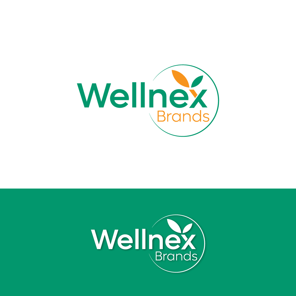 Logo-Design von YourLogoMaster für dieses Projekt | Design #31744302