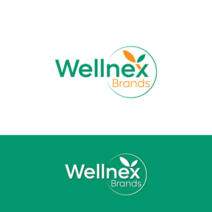 Logo-Design von YourLogoMaster für dieses Projekt | Design: #31744302