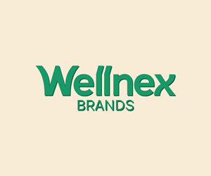 Logo Design by Killian Des. for this project | Design #31771005