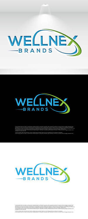 Logo Design by uzzal100 for this project | Design #31741751