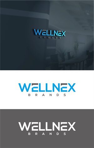 Design de Logo par healer1617 pour ce projet | Design : #31750352