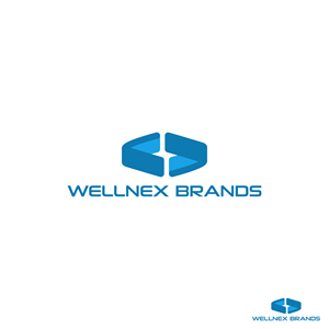 Logo Design by Waqar_Ahmed for this project | Design #31746314