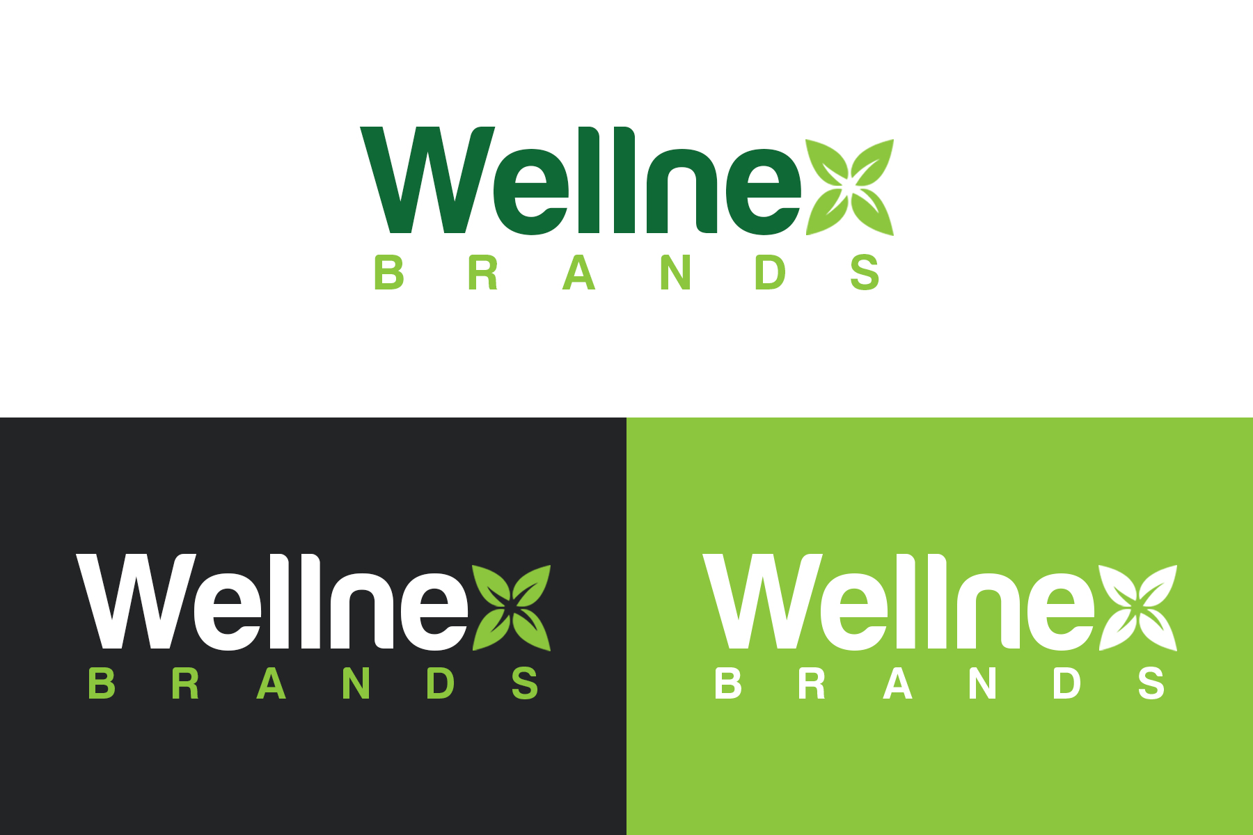 Logo-Design von Sanjana Eti art für dieses Projekt | Design #31786227