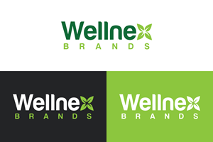 Logo-Design von Sanjana Eti art für dieses Projekt | Design: #31786227