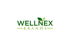 Design de Logo par Sanjana Eti art pour ce projet | Design : #31786388