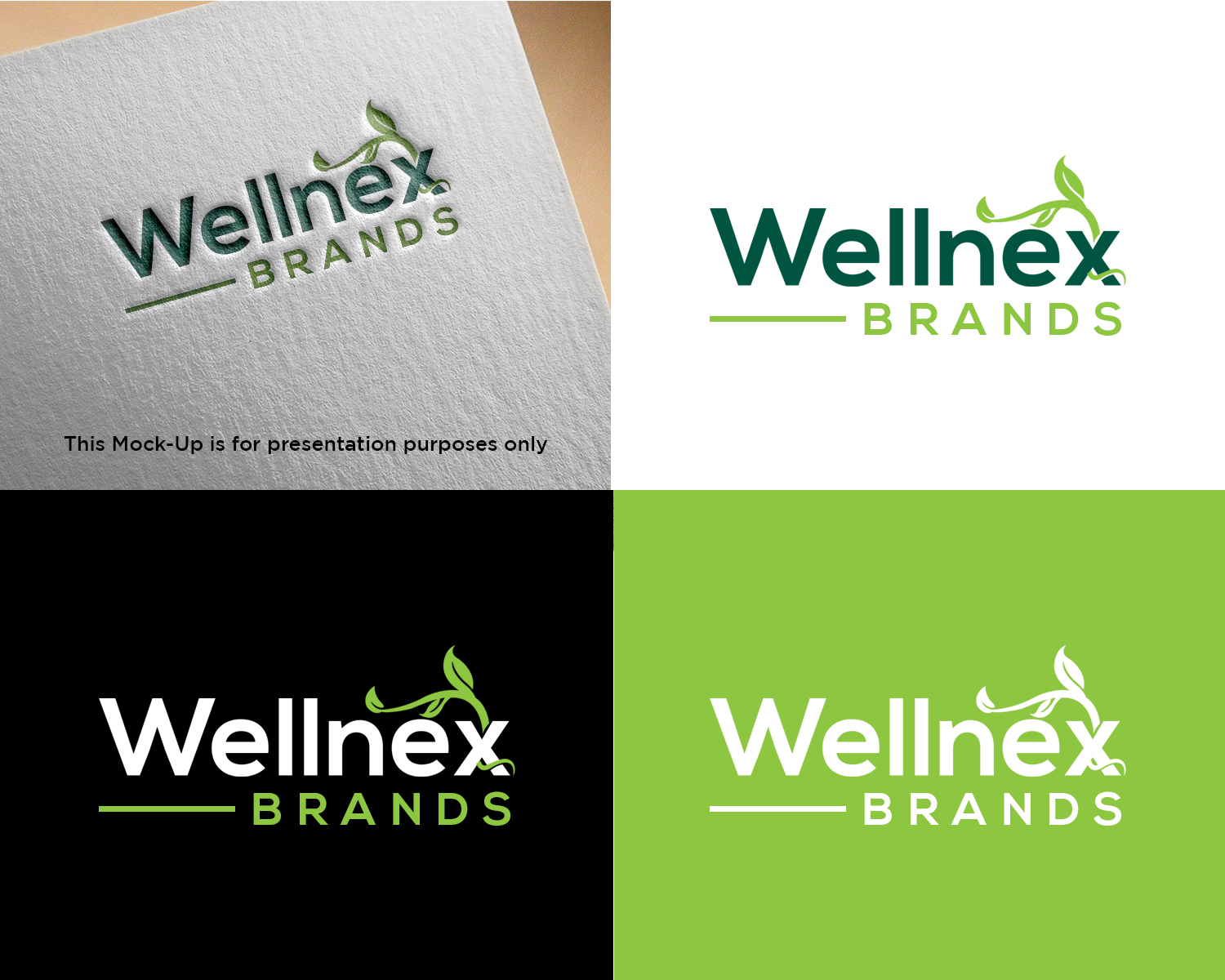 Logo-Design von Sanjana Eti art für dieses Projekt | Design #31786529