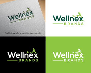 Design de Logo par Sanjana Eti art pour ce projet | Design : #31786529