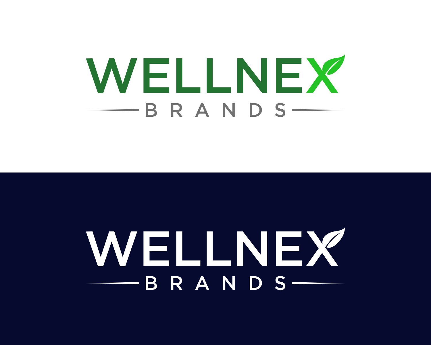 Logo-Design von Sanjana Eti art für dieses Projekt | Design #31793184