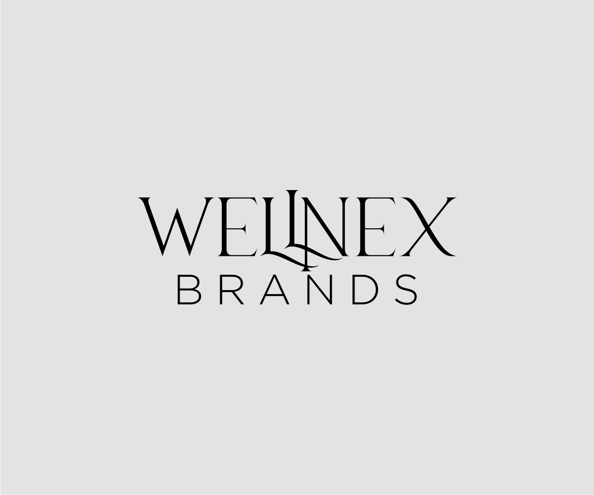 Logo-Design von kalongg langgeng jaya für dieses Projekt | Design #31739585