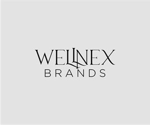 Design de Logo par kalongg langgeng jaya pour ce projet | Design : #31739585