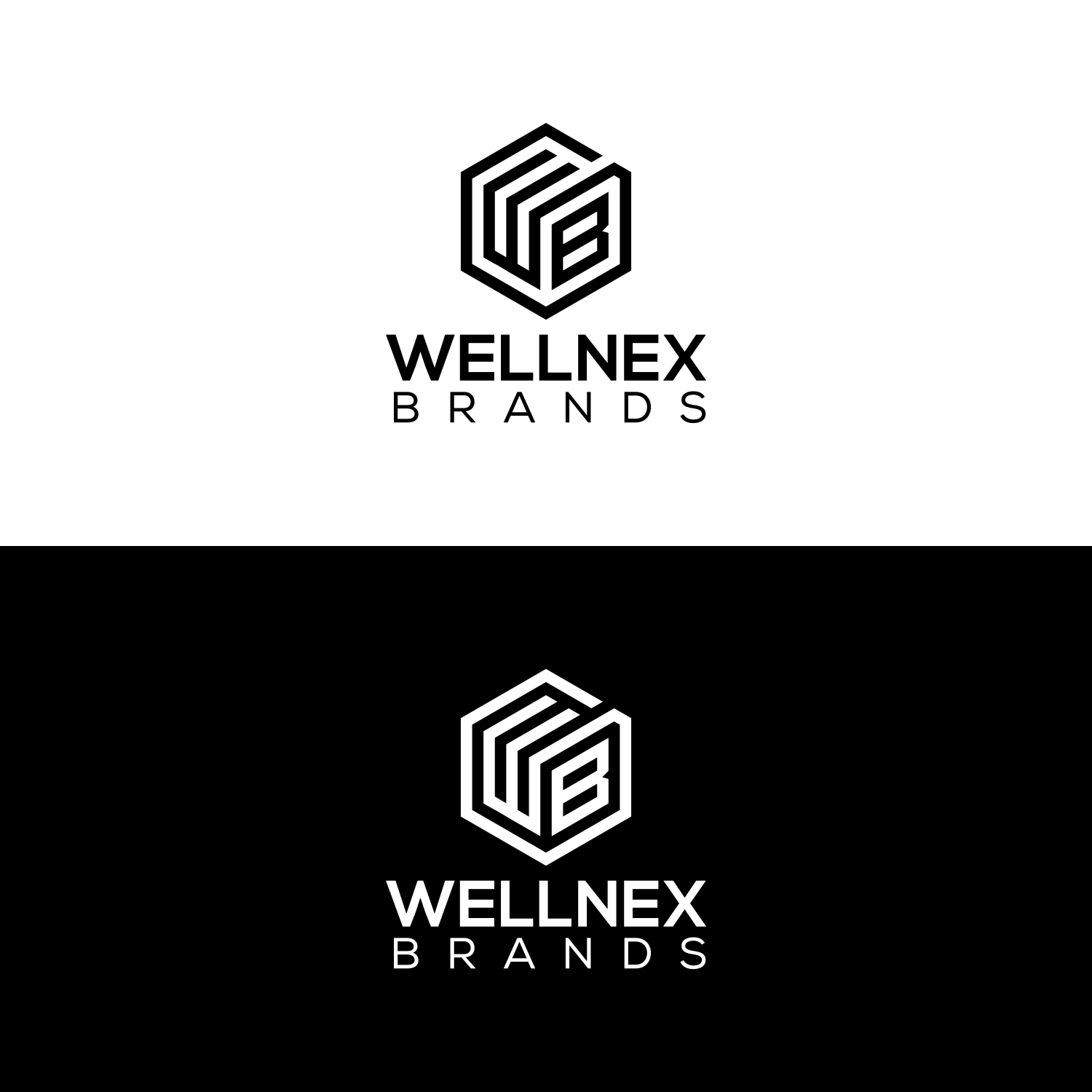 Design de Logo par anak hits pour ce projet | Design #31740067