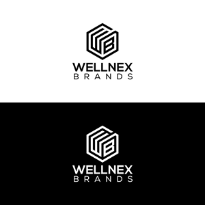 Design de Logo par anak hits pour ce projet | Design : #31740067