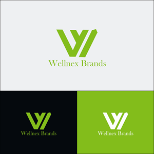Logo Design by RIDO DESIGN for this project | Design #31740447