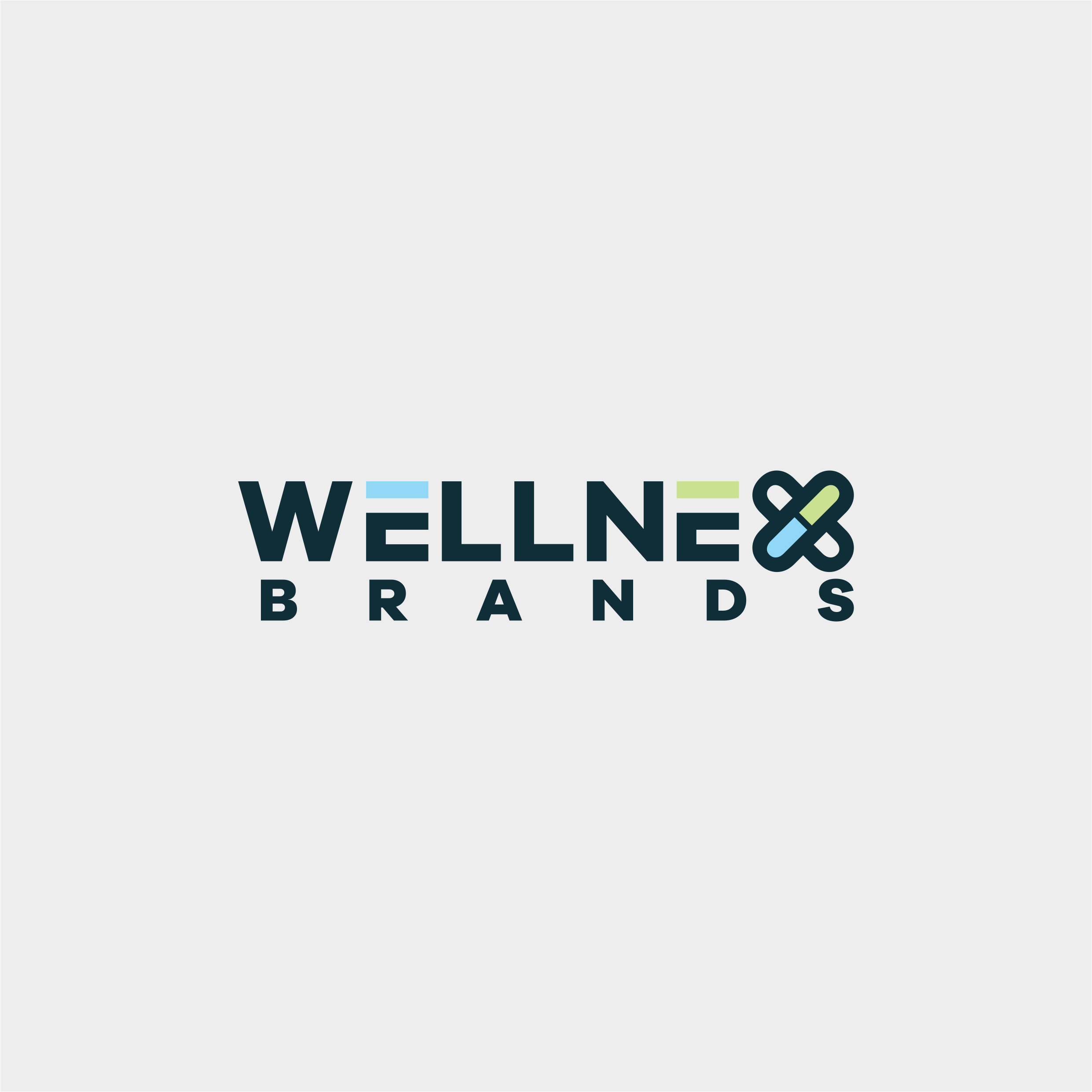 Logo Design by ghillvan for this project | Design #31743797