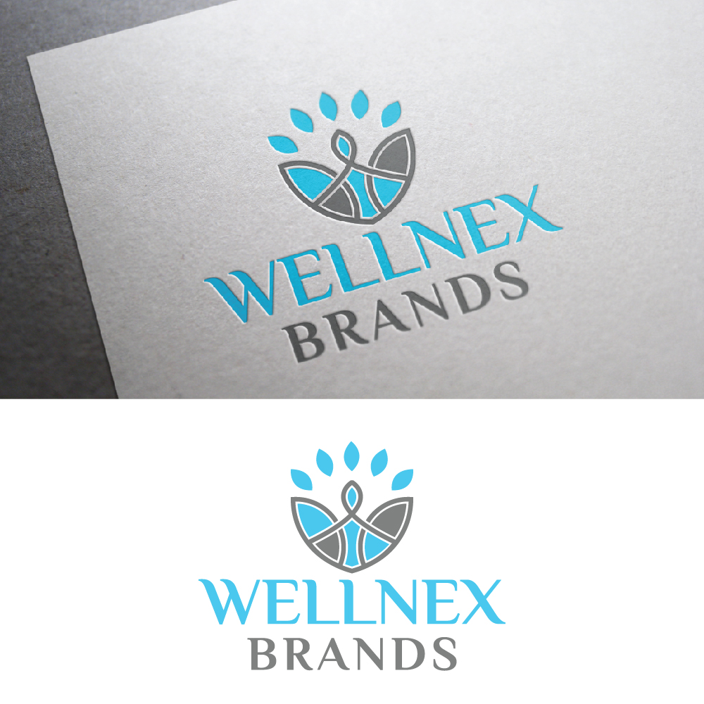 Logo-Design von creativemood438 für dieses Projekt | Design #31783185