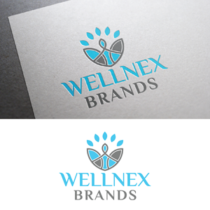 Logo-Design von creativemood438 für dieses Projekt | Design: #31783185