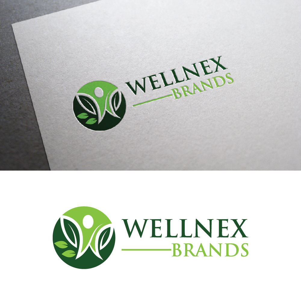 Logo-Design von creativemood438 für dieses Projekt | Design #31783186