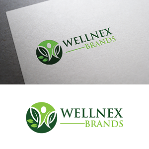 Logo-Design von creativemood438 für dieses Projekt | Design: #31783186