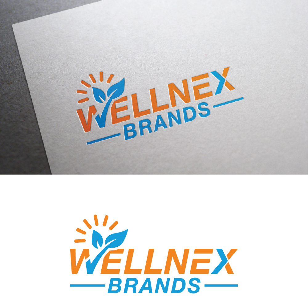 Logo-Design von creativemood438 für dieses Projekt | Design #31783187