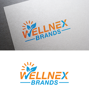 Logo-Design von creativemood438 für dieses Projekt | Design: #31783187