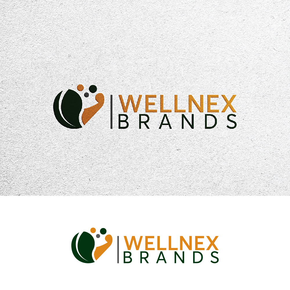 Logo-Design von creativemood438 für dieses Projekt | Design #31784145