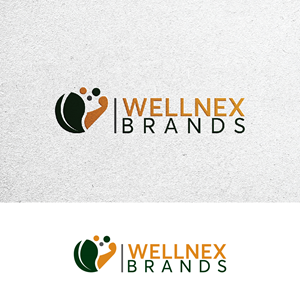 Logo-Design von creativemood438 für dieses Projekt | Design: #31784145