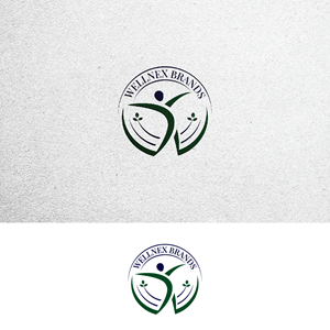Design de Logo par creativemood438 pour ce projet | Design : #31784146