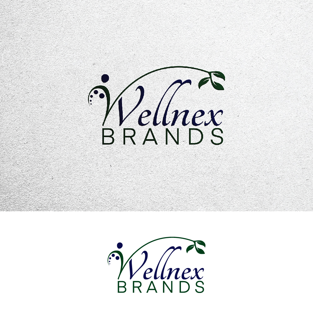 Logo-Design von creativemood438 für dieses Projekt | Design #31784147