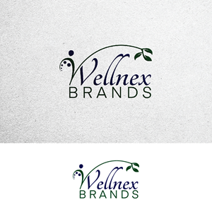 Design de Logo par creativemood438 pour ce projet | Design : #31784147