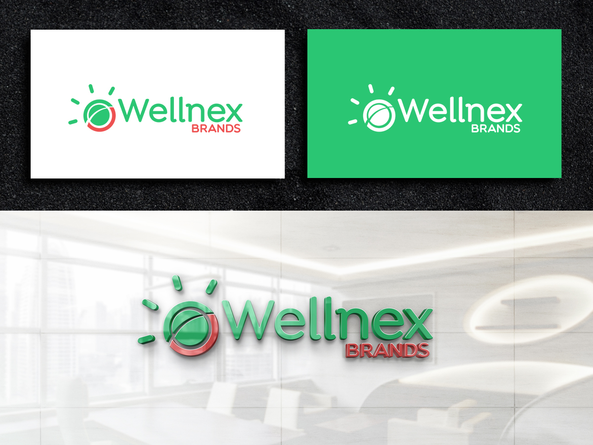 Logo-Design von ArtSamurai für dieses Projekt | Design #31747837