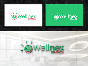 Design de Logo par ArtSamurai pour ce projet | Design : #31747837