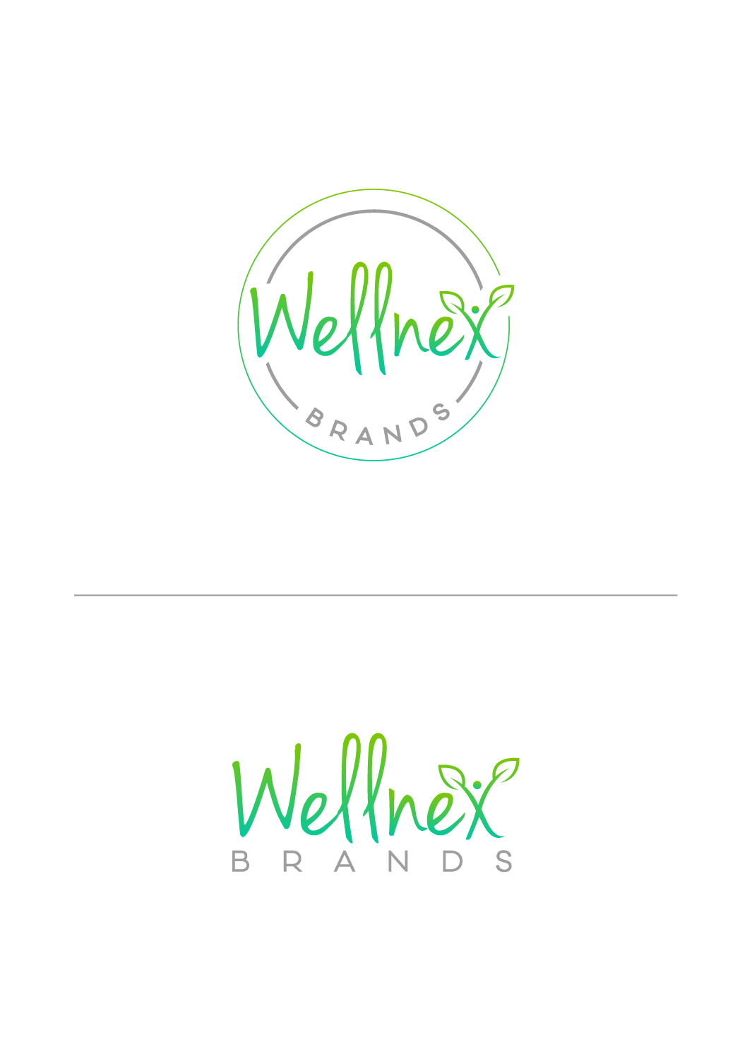 Logo Design by ashantha for this project | Design #31746018
