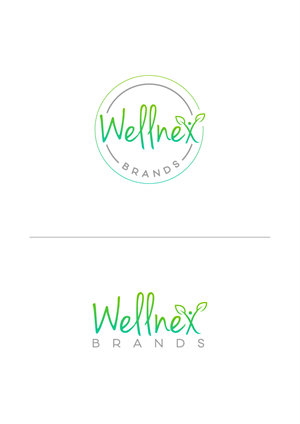 Logo Design by ashantha for this project | Design #31746018