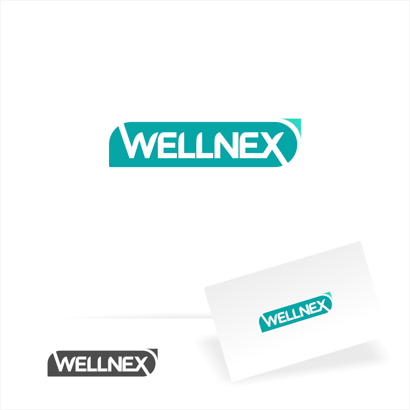 Logo-Design von Arham Hidayat für dieses Projekt | Design #31764201