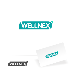 Design de Logo par Arham Hidayat pour ce projet | Design : #31764201