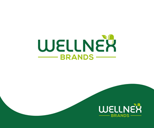 Design de Logo par ecorokerz pour ce projet | Design : #31741316