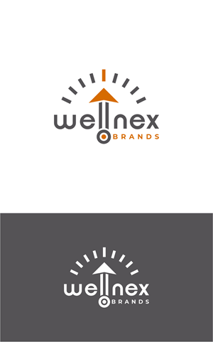 Logo Design by awa_pranata