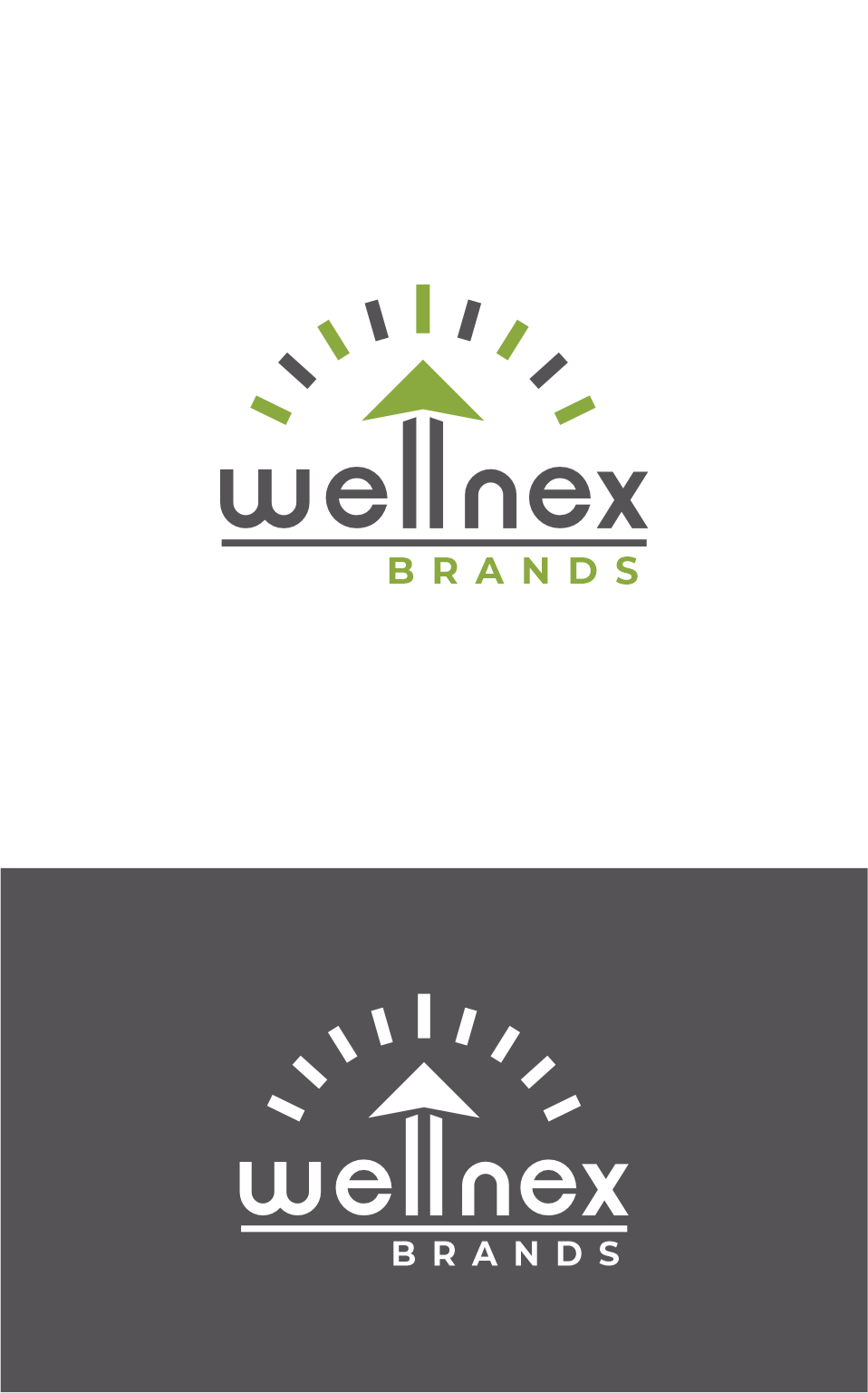 Logo-Design von awa_pranata für dieses Projekt | Design #31763678