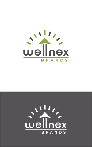 Design de Logo par awa_pranata pour ce projet | Design : #31763678