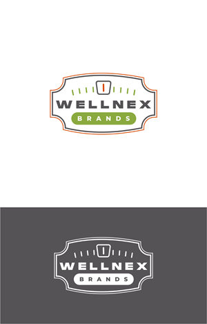 Design de Logo par awa_pranata pour ce projet | Design : #31770245