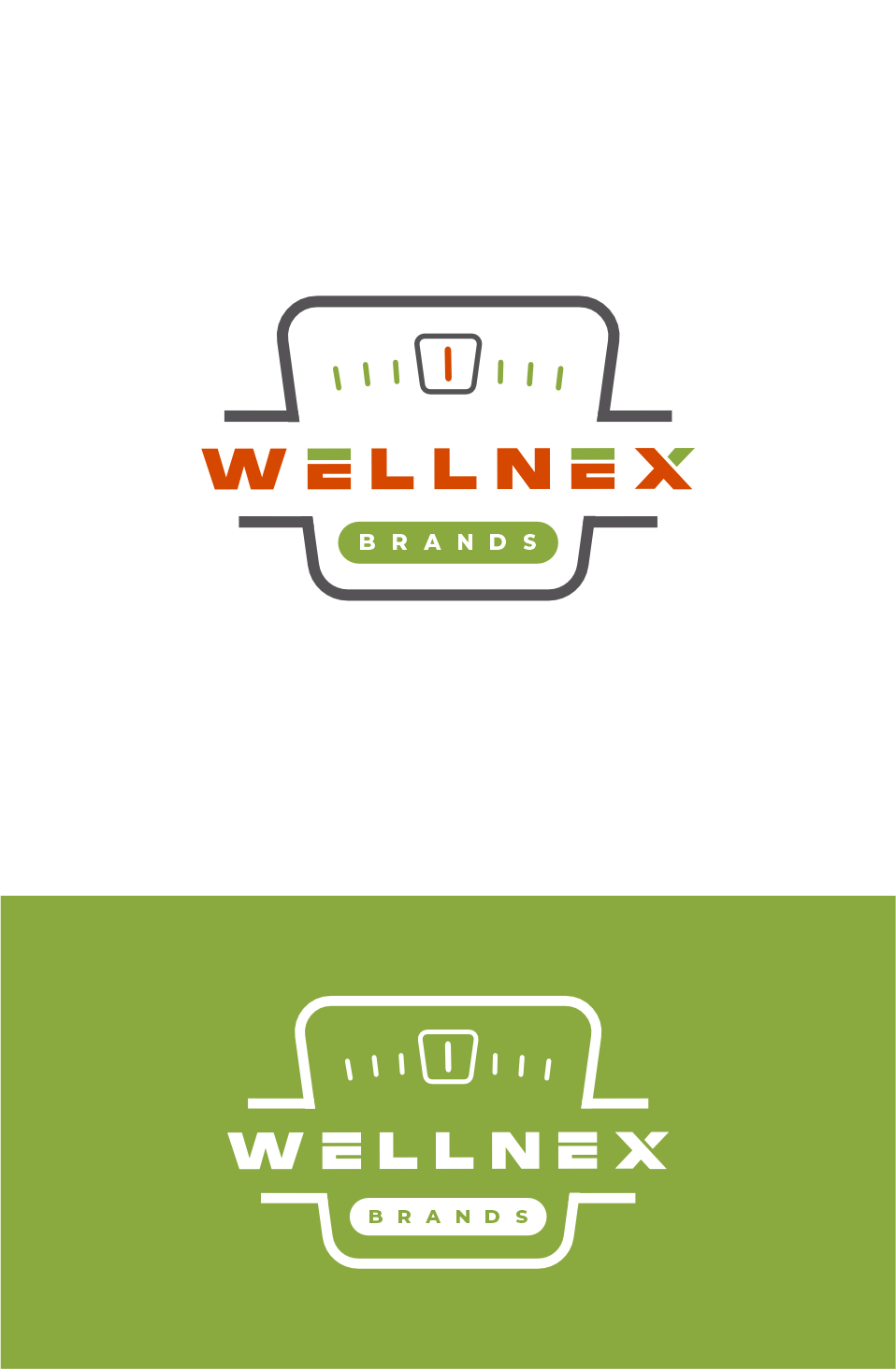 Logo-Design von awa_pranata für dieses Projekt | Design #31770319