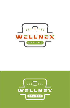 Design de Logo par awa_pranata pour ce projet | Design : #31770319