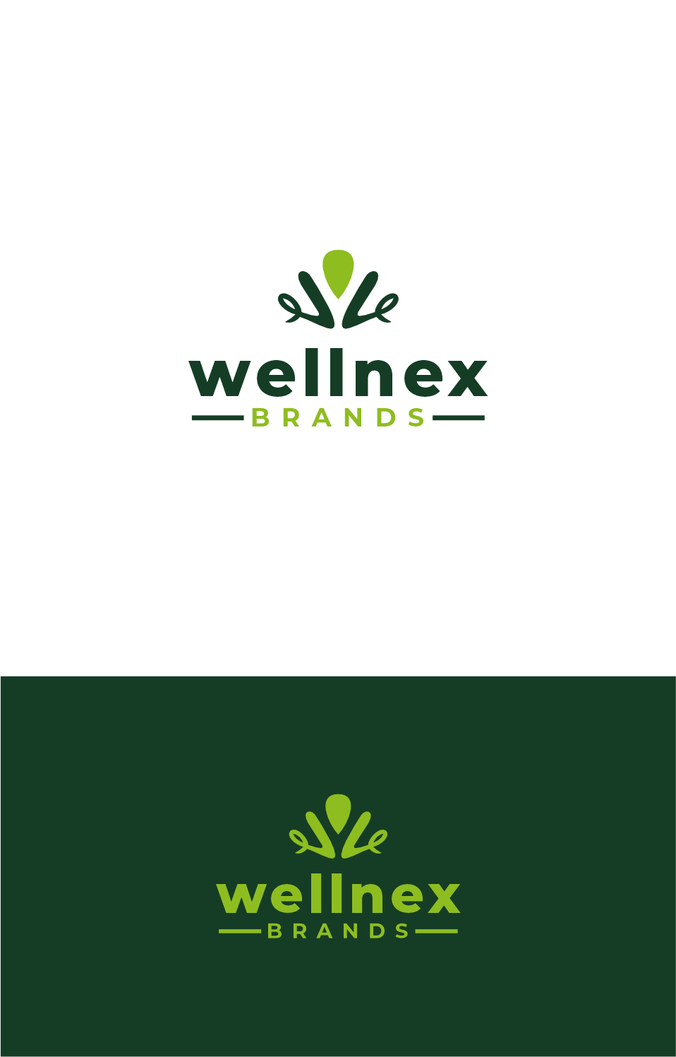 Logo Design by awa_pranata for this project | Design #31804156